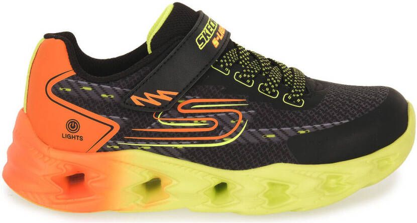 Skechers Sportschoenen BKMT VORTEX