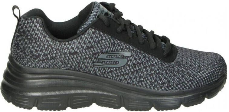 Skechers Sportschoenen 12719-BBK