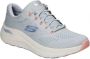 Skechers Fitness Schoenen Arch Fit 2.0 Big League - Thumbnail 2