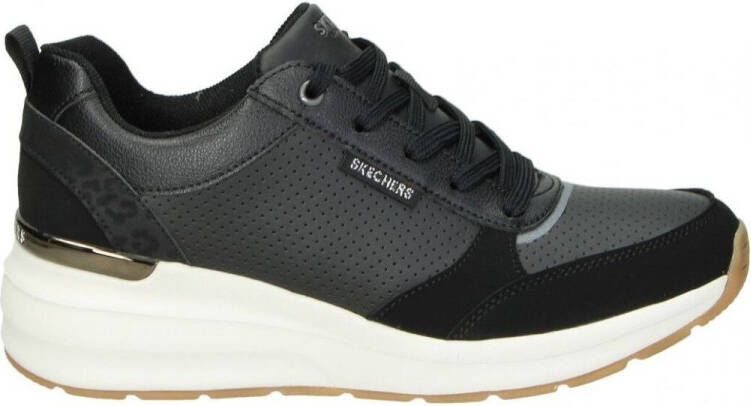 Skechers Sportschoenen 155616-BLK