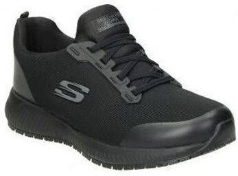 Skechers Sportschoenen 77222EC-BLK