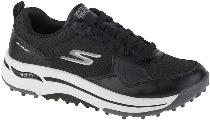 Skechers Sportschoenen Go Golf Arch Fit