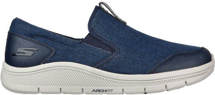 Skechers Sportschoenen Go Golf Arch Fit Walk