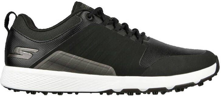 Skechers Sportschoenen Go Golf Elite 4 Victory