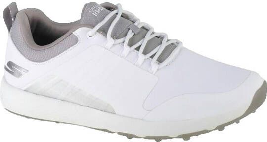 Skechers Sportschoenen Go Golf Elite 4 Victory