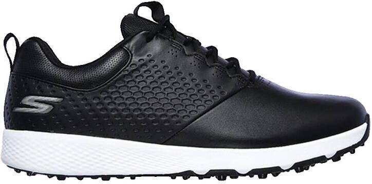 Skechers Sportschoenen Go Golf Elite V4