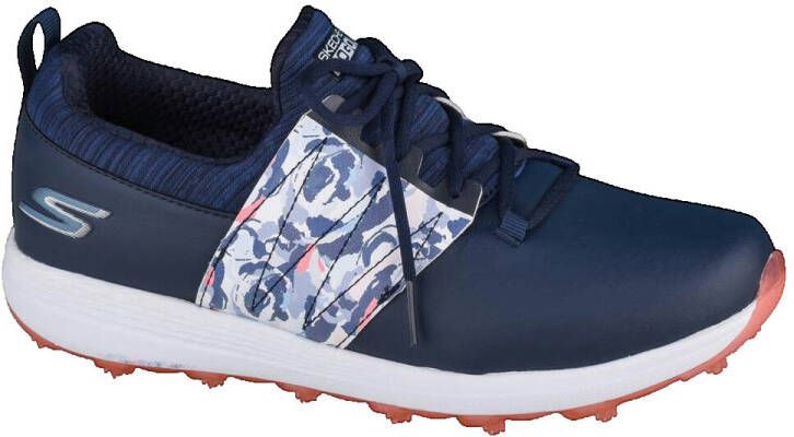 Skechers Sportschoenen Go Golf Max-Lag