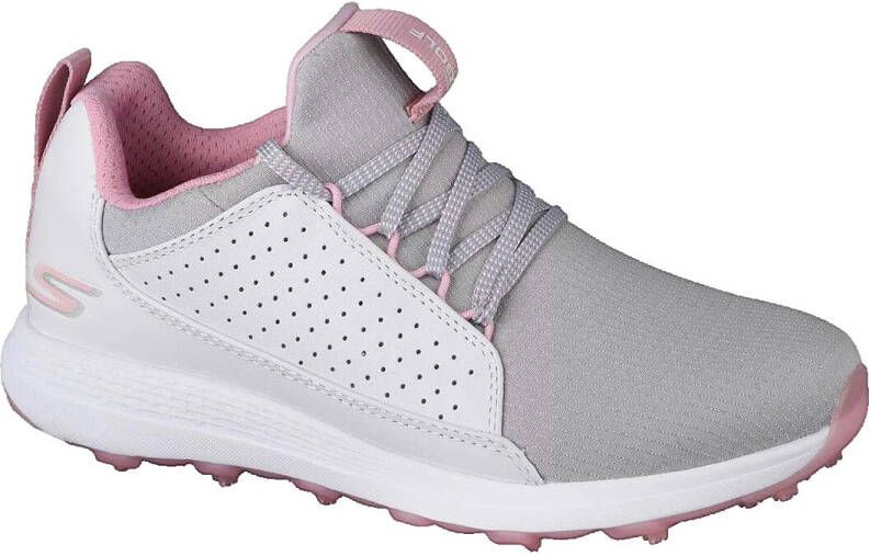 Skechers Sportschoenen Go Golf Max Mojo