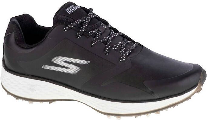 Skechers Sportschoenen Go Golf Pro