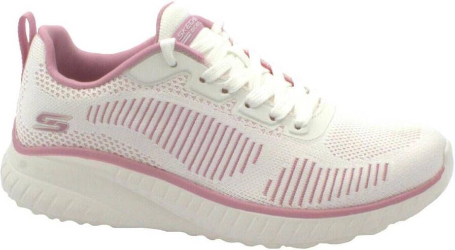 Ccc sketchers hot sale