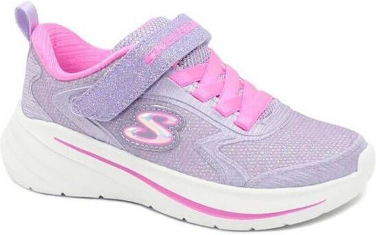 Skechers Sportschoenen SKE-CCC-303557L-LAV