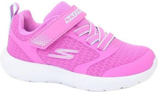 Skechers Sportschoenen SKE-CCC-303562N-PKAQ