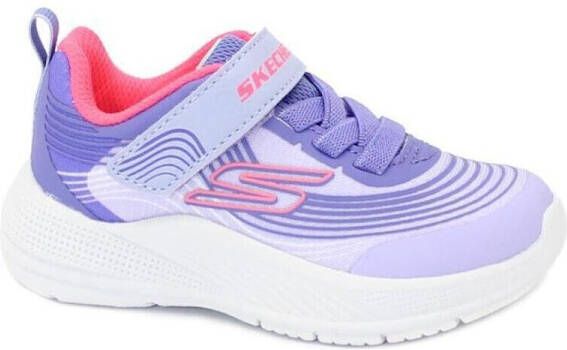 Skechers Sportschoenen SKE-CCC-303575N-LVNP