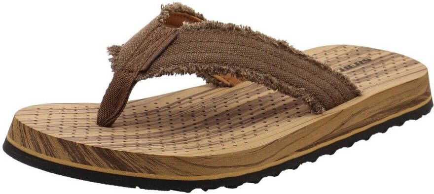 Skechers Sandalen