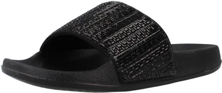 Skechers Teenslippers POP UPS-NEW SPARK