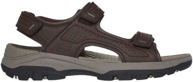 Skechers Sandalen 31493