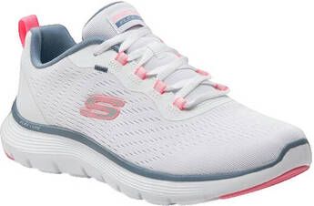 Skechers Tennisschoenen Flex Appeal 5.0