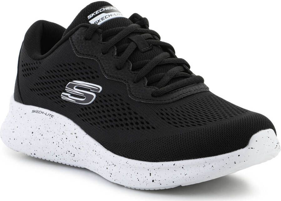 Skechers Tennisschoenen SKECH-LITE 149990-BKW