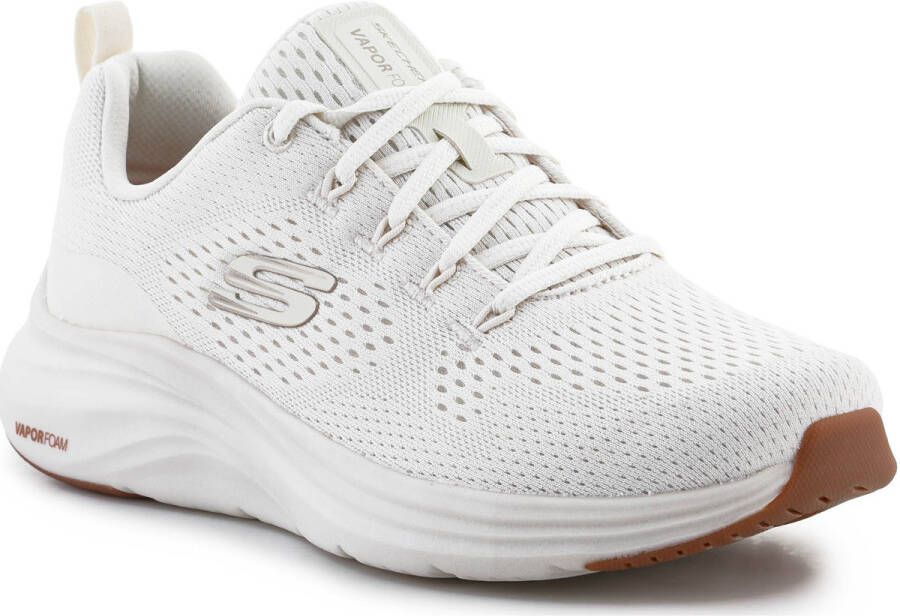 Skechers Tennisschoenen VAPOR FOAM-FRESH 150024-NAT