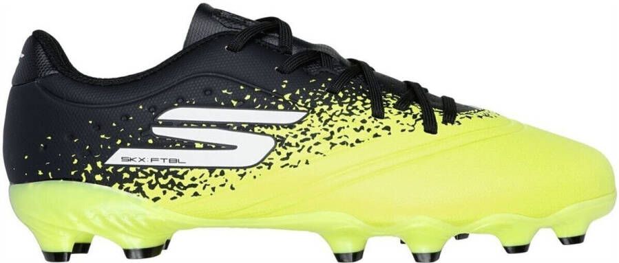 Skechers Voetbalschoenen