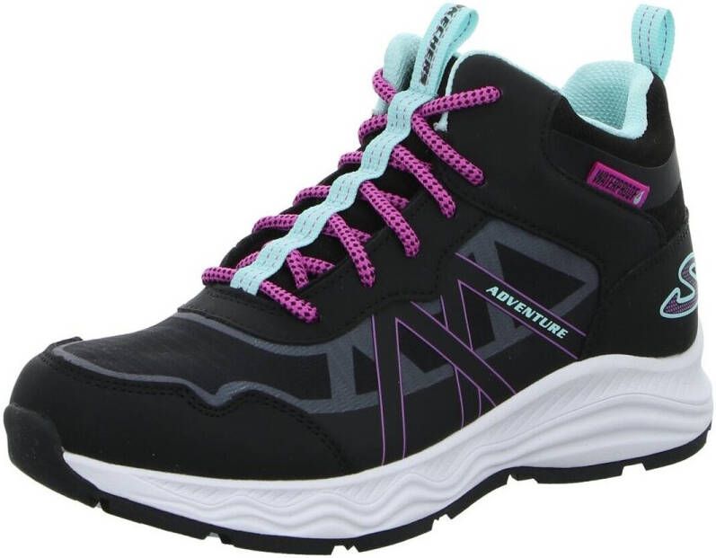 Skechers Wandelschoenen