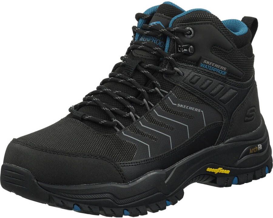 Skechers Wandelschoenen