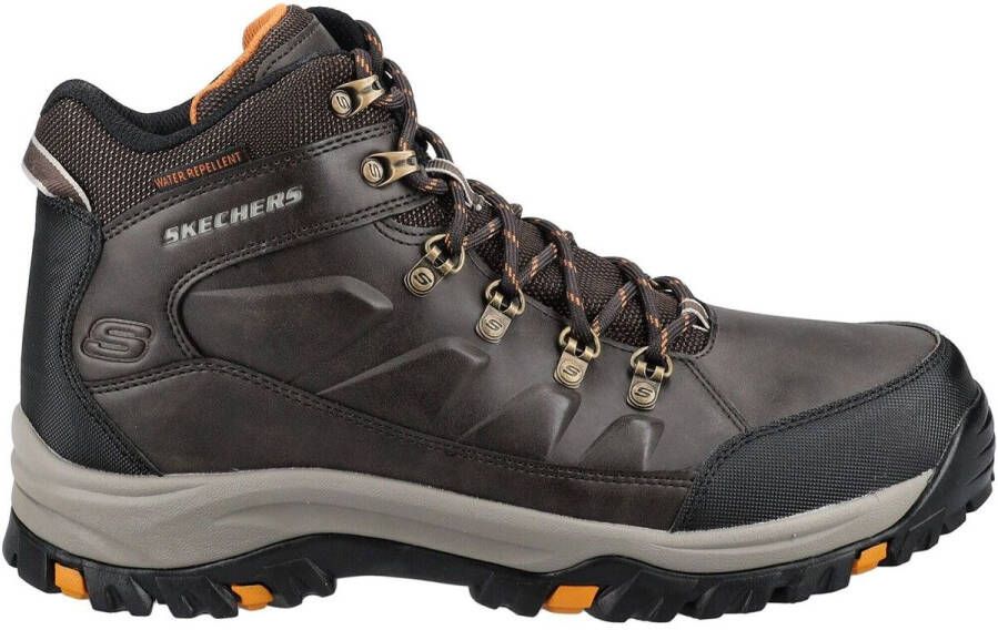 Skechers Wandelschoenen