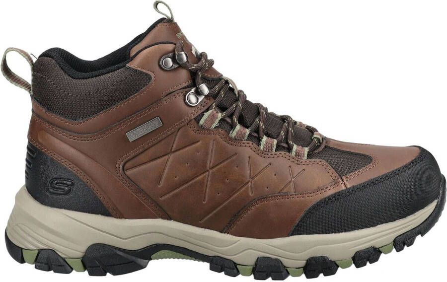 Skechers Wandelschoenen