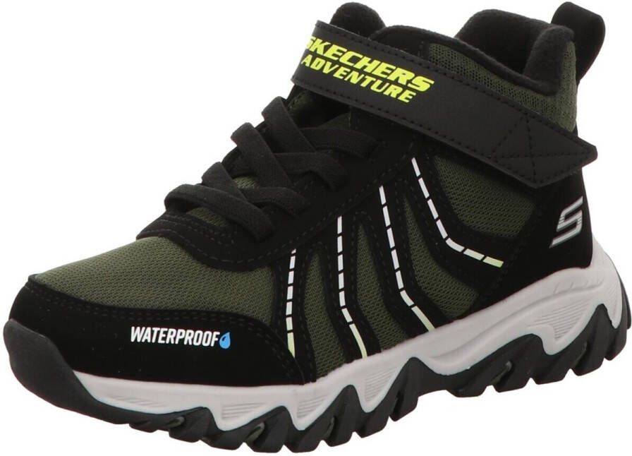 Skechers Wandelschoenen