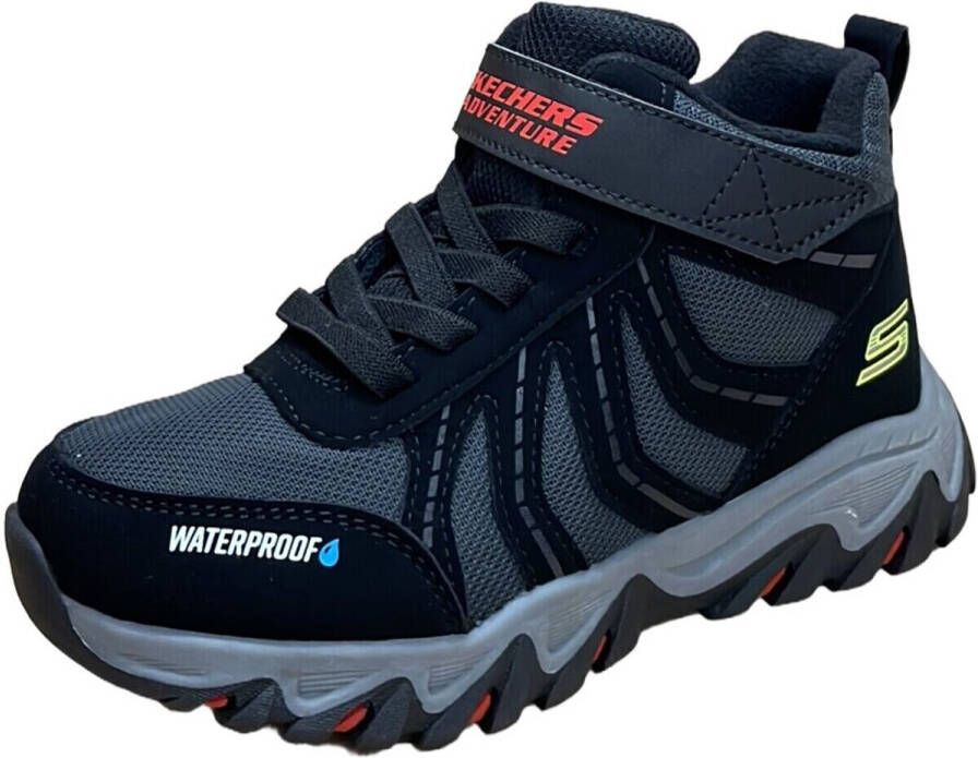 Skechers Wandelschoenen