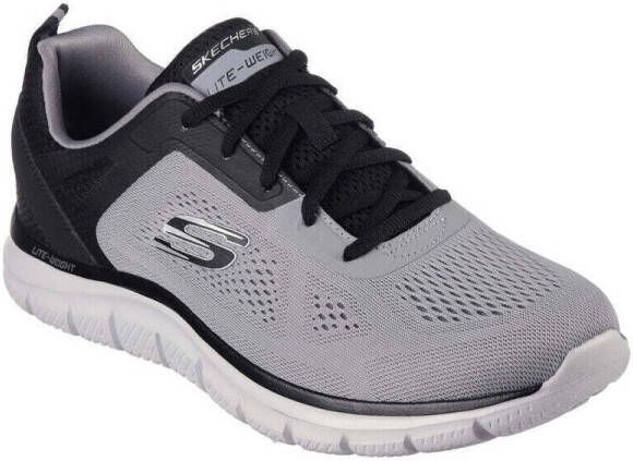 Skechers Wandelschoenen