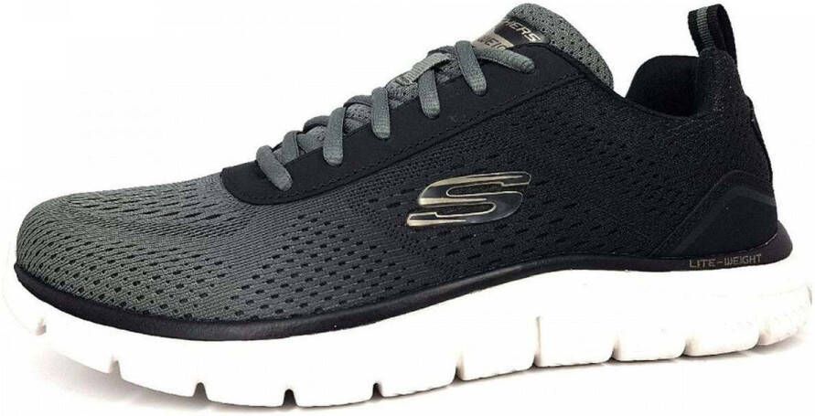 Skechers Wandelschoenen