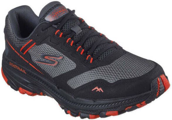 Skechers Wandelschoenen