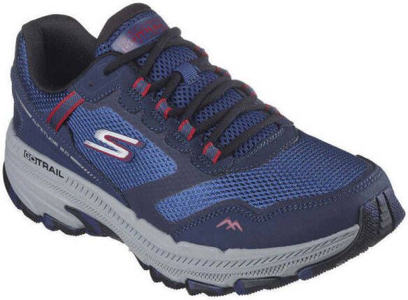 Skechers Wandelschoenen