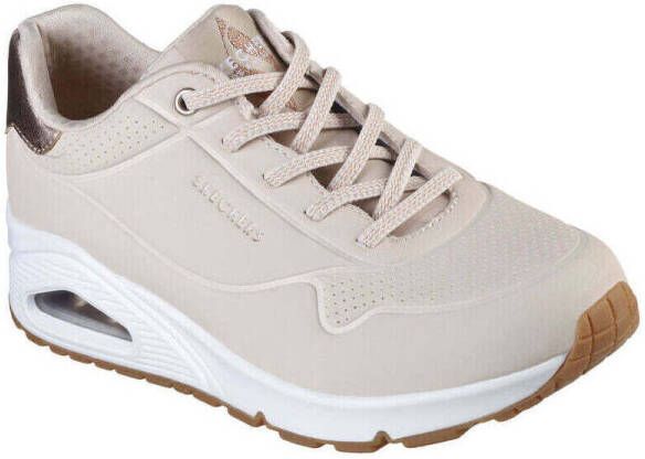 Skechers Wandelschoenen