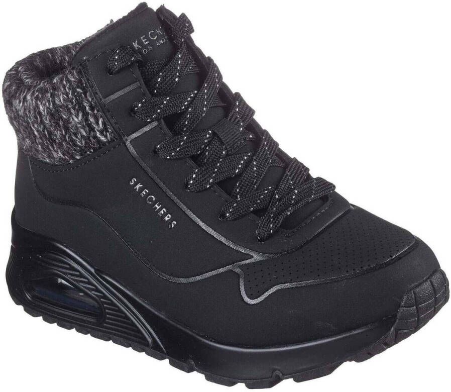 Skechers Wandelschoenen