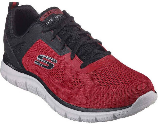 Skechers Wandelschoenen