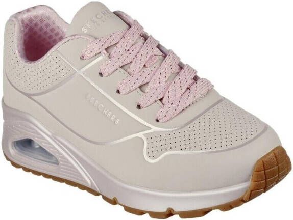 Skechers Wandelschoenen