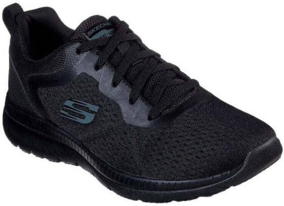 Skechers Wandelschoenen