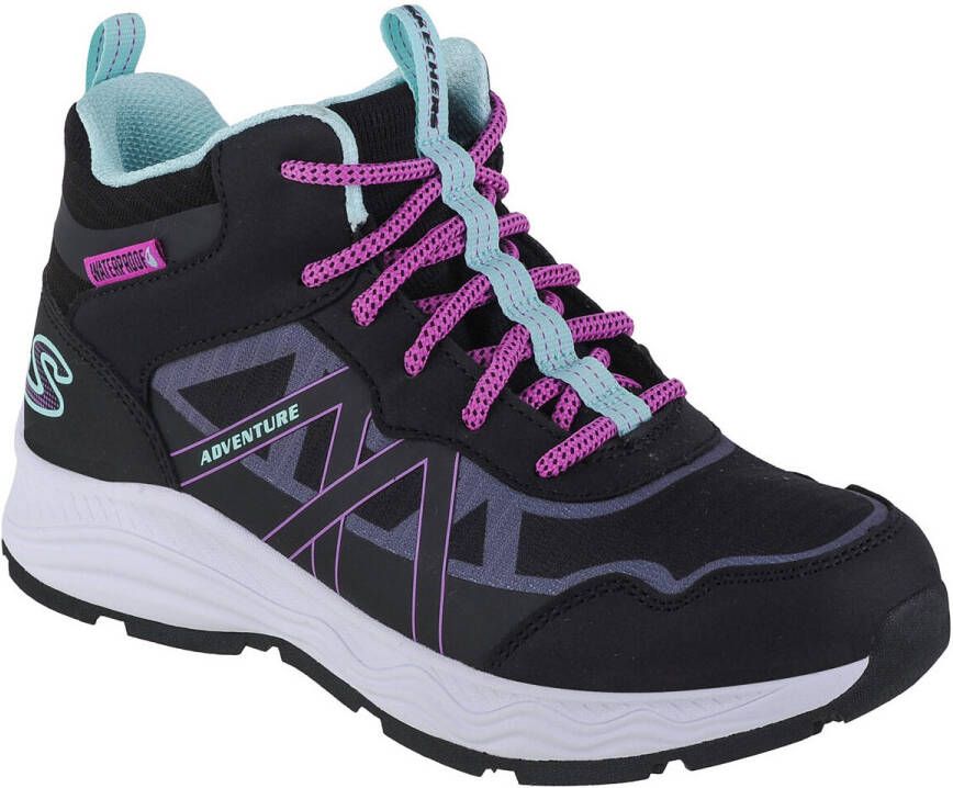 Skechers Wandelschoenen Adventure Blitz Fun Pursuit