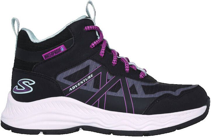 Skechers Wandelschoenen Adventure Blitz Fun Pursuit