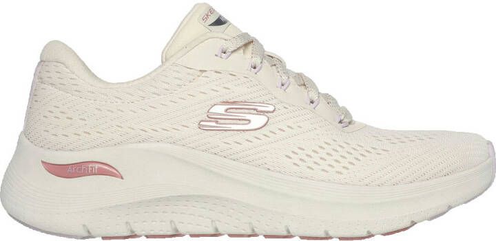 Skechers Wandelschoenen Arch Fit 2.0 Big League