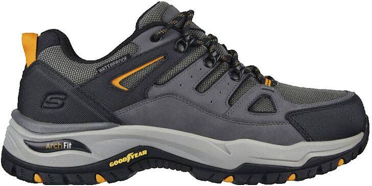 Skechers Hardloopschoenen Arch Fit Dawnson