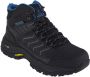 Skechers Wandelschoenen Arch Fit Dawson-Raveno - Thumbnail 1