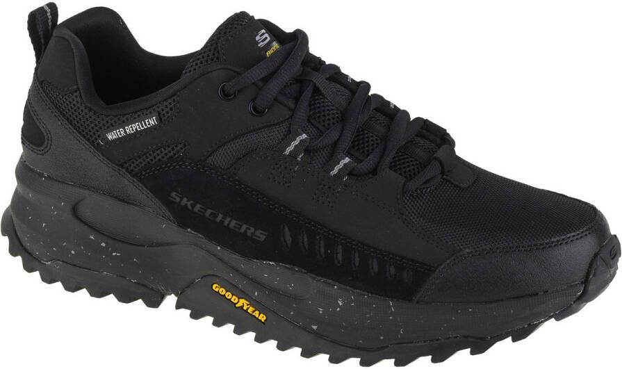 Skechers Wandelschoenen Bionic Trail