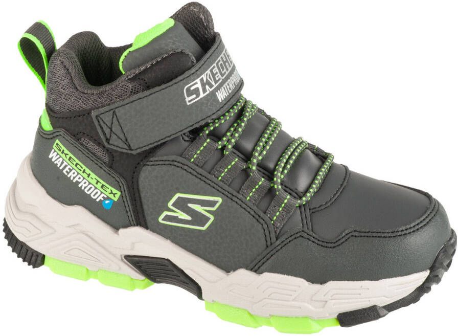 Skechers Wandelschoenen Drollix Venture Rush