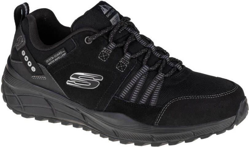 Skechers Wandelschoenen Equalizer 4.0 Trail