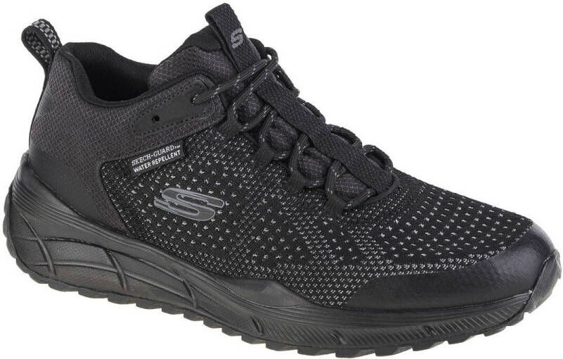 Skechers Wandelschoenen Equalizer 4.0 Trail