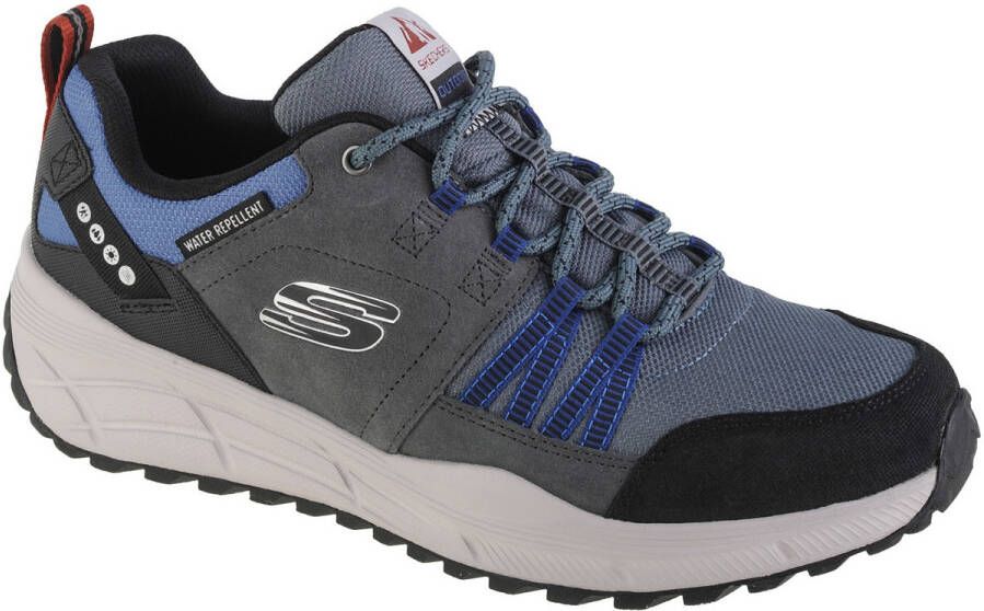 Skechers Wandelschoenen Equalizer 4.0 Trail