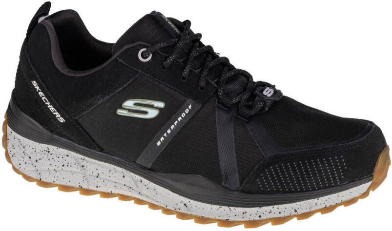 Skechers Wandelschoenen Equalizer 4.0 Trail Trx